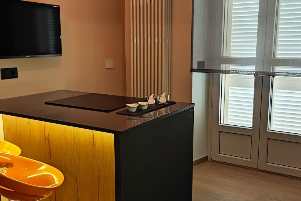 Apartamento Casa Relax - 500 Mt. Dal Centro *